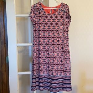 Market & Spruce Large dress.